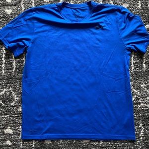 Nike Dri-Fit Training shirt men’s size xl
